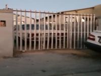 Front View of property in Khayelitsha