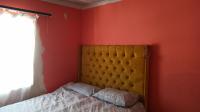 Bed Room 1 - 12 square meters of property in Eerste River
