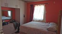 Bed Room 1 - 12 square meters of property in Eerste River