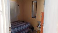 Bed Room 2 - 8 square meters of property in Eerste River