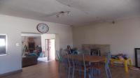 Dining Room of property in Emalahleni (Witbank) 