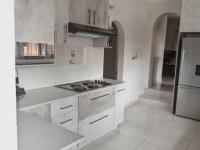  of property in Safarituine