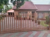  of property in Safarituine