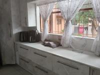  of property in Safarituine