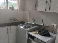  of property in Safarituine