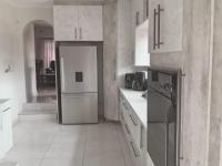  of property in Safarituine