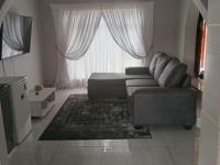  of property in Safarituine