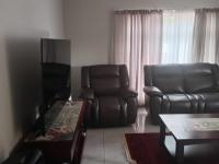  of property in Safarituine