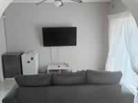  of property in Safarituine