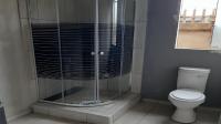 Main Bathroom of property in Regents Park