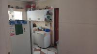 Kitchen - 12 square meters of property in Grassy Park