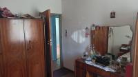 Bed Room 1 - 11 square meters of property in Grassy Park