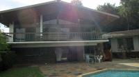 5 Bedroom 2 Bathroom House for Sale for sale in Amanzimtoti 