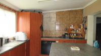 Kitchen - 22 square meters of property in Emalahleni (Witbank) 