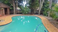  of property in Rooihuiskraal