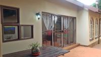  of property in Rooihuiskraal