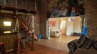  of property in Rooihuiskraal