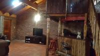  of property in Rooihuiskraal
