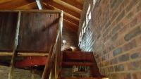  of property in Rooihuiskraal