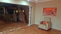  of property in Rooihuiskraal