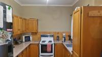  of property in Rooihuiskraal