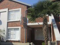  of property in Glenmarais (Glen Marais)