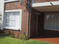  of property in Glenmarais (Glen Marais)