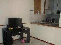  of property in Glen Marais