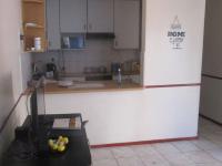  of property in Glen Marais