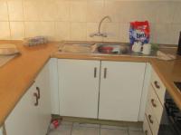  of property in Glen Marais