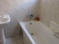  of property in Glen Marais