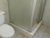  of property in Glen Marais