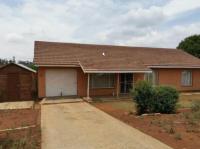 3 Bedroom 1 Bathroom House for Sale for sale in Nigel