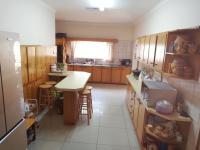  of property in Upington