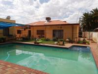  of property in Upington