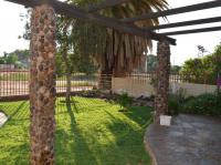  of property in Upington