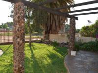  of property in Upington