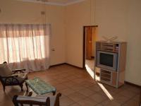  of property in Upington