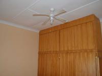  of property in Upington