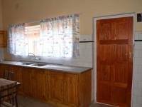  of property in Upington