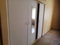  of property in Upington