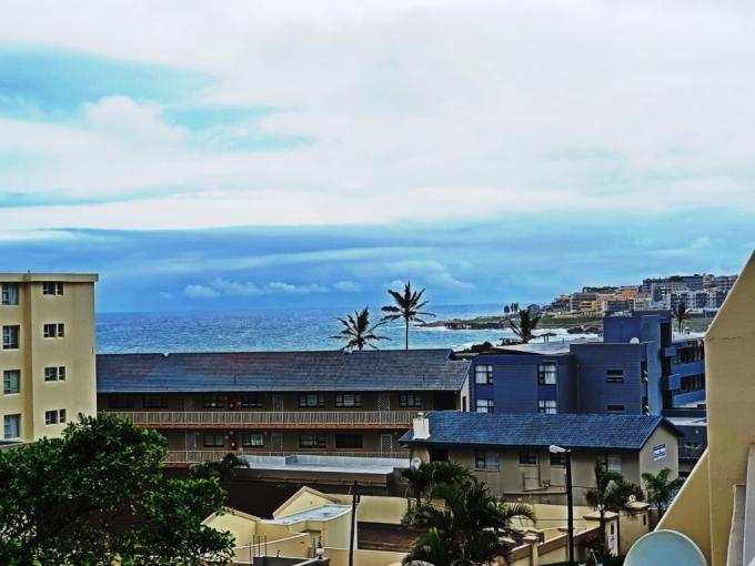 3 Bedroom Apartment for Sale For Sale in Margate - MR432566