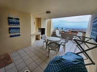  of property in Margate
