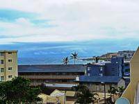 3 Bedroom 2 Bathroom Flat/Apartment for Sale for sale in Margate