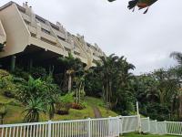  of property in Margate