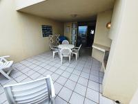  of property in Margate