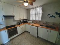  of property in Margate
