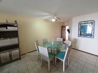  of property in Margate