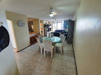  of property in Margate