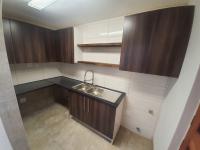 Scullery - 9 square meters of property in Chancliff AH